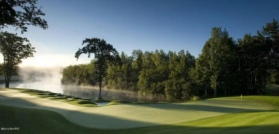 11469 Fox Row Court #54, Stanwood, MI 49346 - Image #3