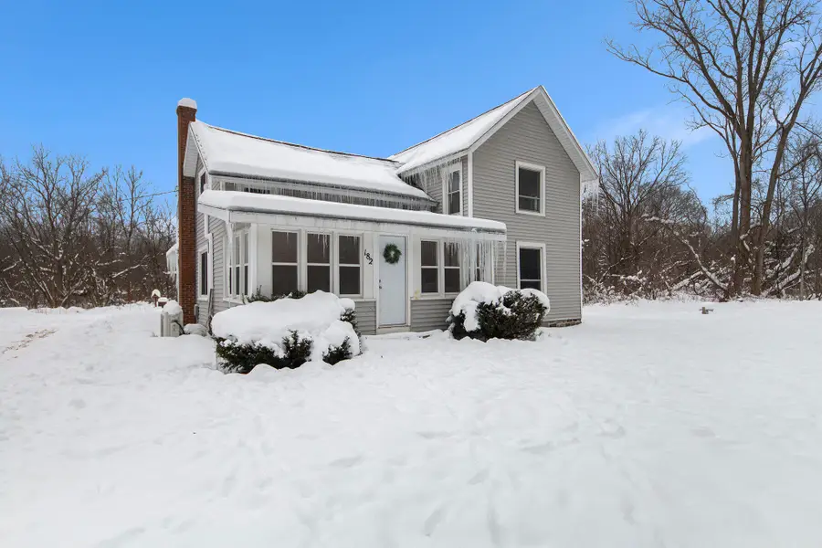 182 40th Street, Allegan, MI 49010 - Image #2