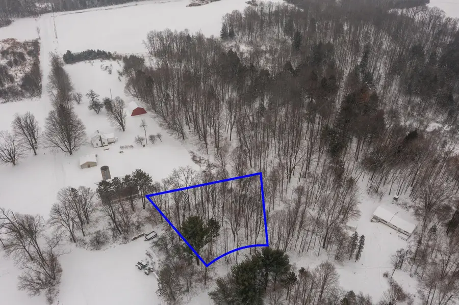 23086 Huron Trail, Evart, MI 49631 - Image #2