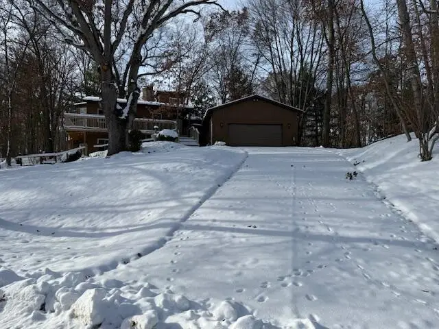 8092 Highland Trail, Canadian Lakes, MI 49346 - Image #2