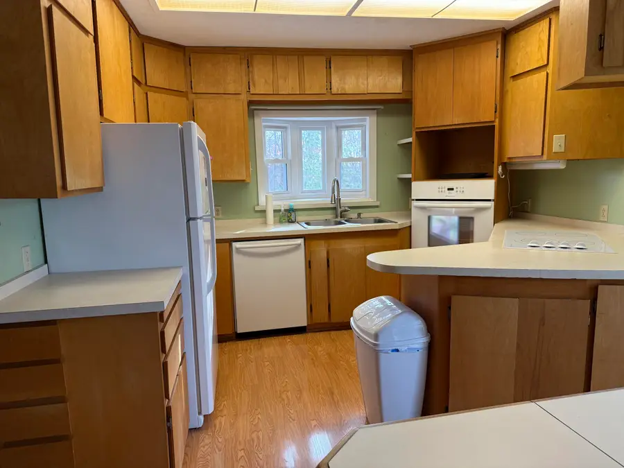 8092 Highland Trail, Canadian Lakes, MI 49346 - Image #3