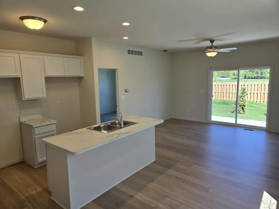 807 Plum Vlg Drive #57, Monroe, MI 48161 - Image #2