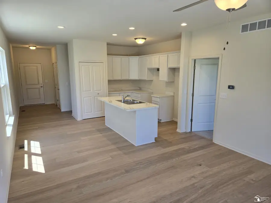 807 Plum Vlg Drive #57, Monroe, MI 48161 - Image #3