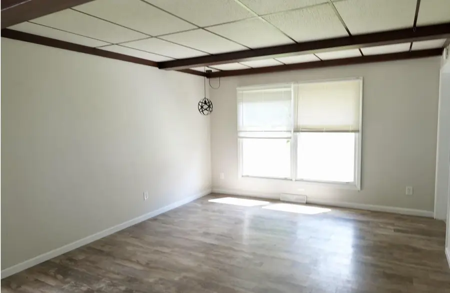 238-240 W Division Street, Sparta, MI 49345 - #2