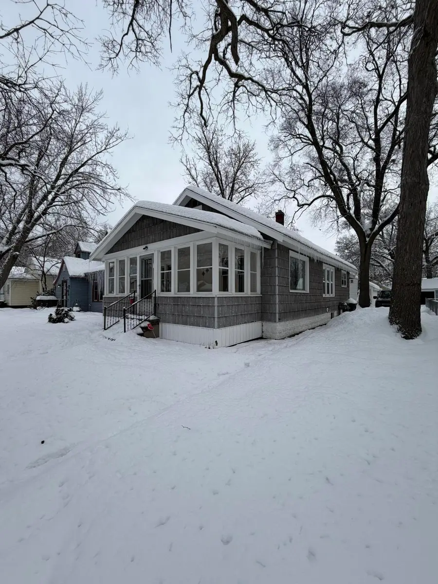 1636 Wood Street, Muskegon, MI 49442 - Image #2