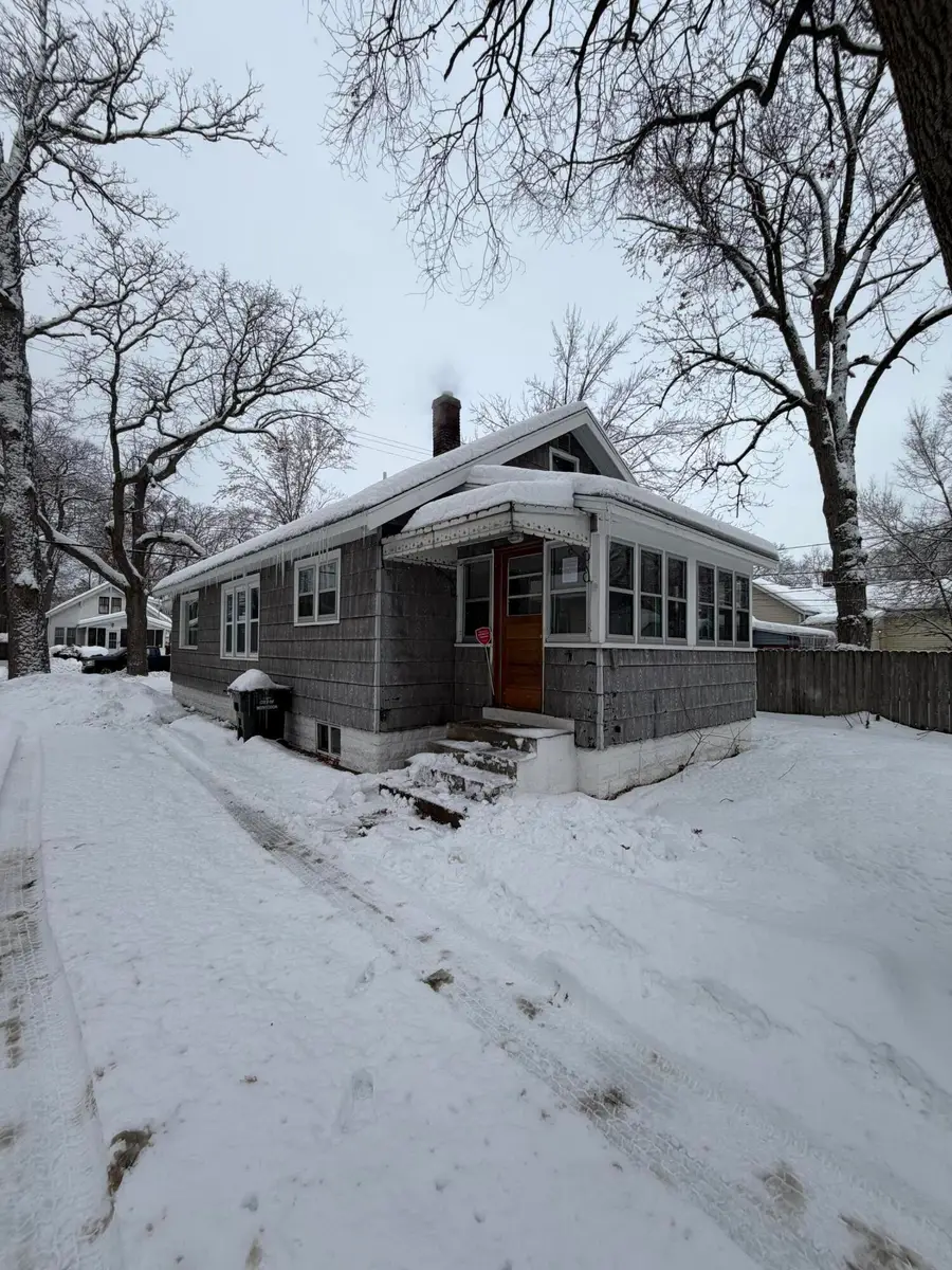 1636 Wood Street, Muskegon, MI 49442 - Image #3