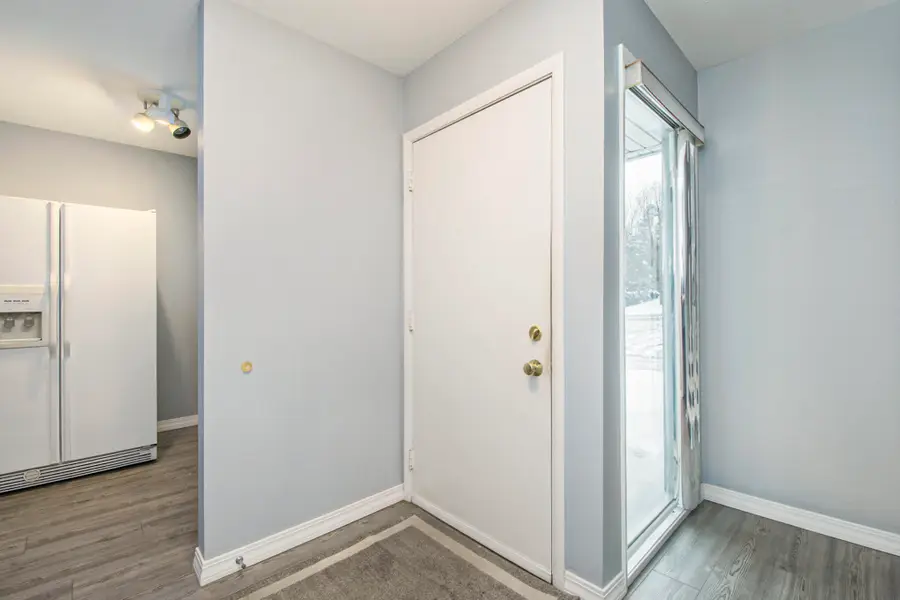 6249 Acropolis Drive Se, Grand Rapids, MI 49546 - Image #3