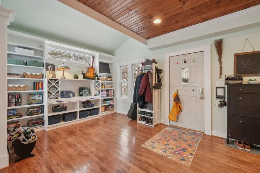 7 Oakwood Street, Ypsilanti, MI 48197 - Image #3