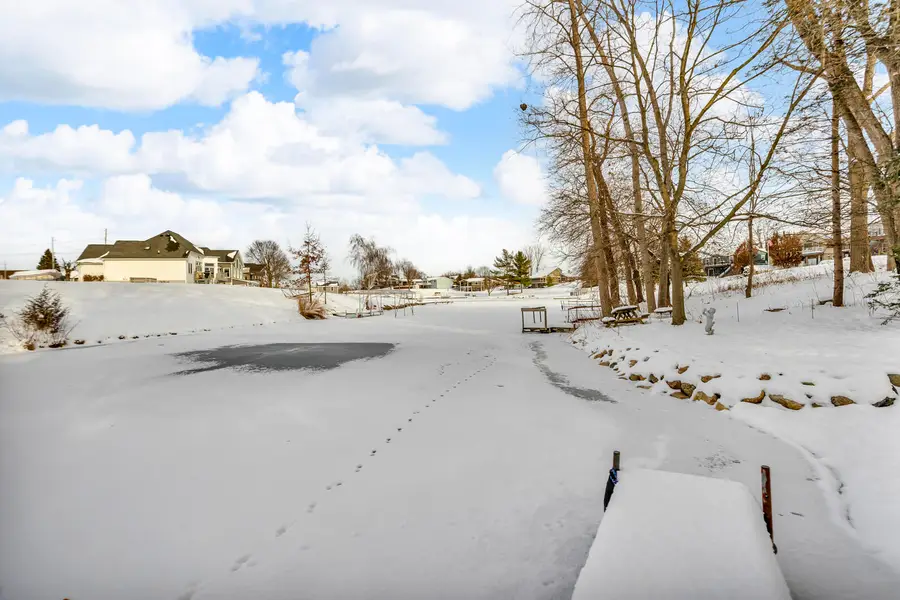 14408 Kildare Lane, Cement City, MI 49233 - Image #2