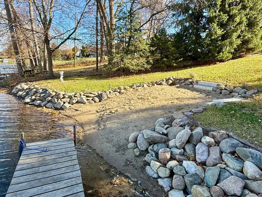 14408 Kildare Lane, Cement City, MI 49233 - Image #3