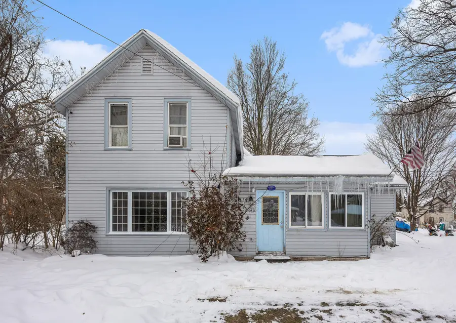 140 W Main Street, Hart, MI 49420 - Image #2