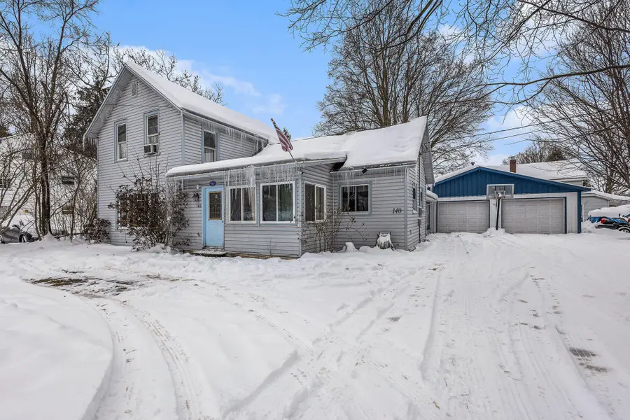 140 W Main Street, Hart, MI 49420 - Image #3