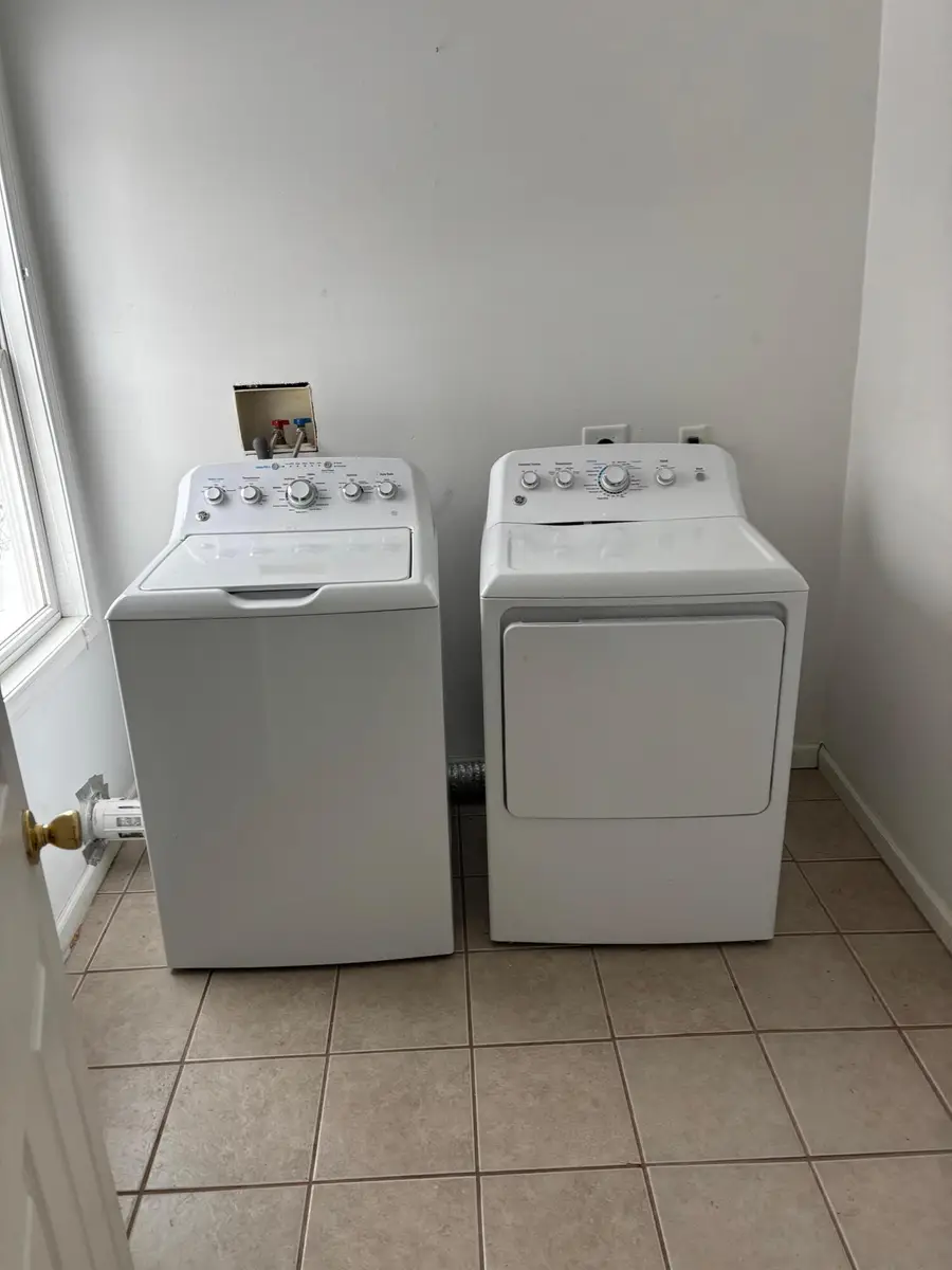 415 S Main Street, Lawton, MI 49065 - Image #3