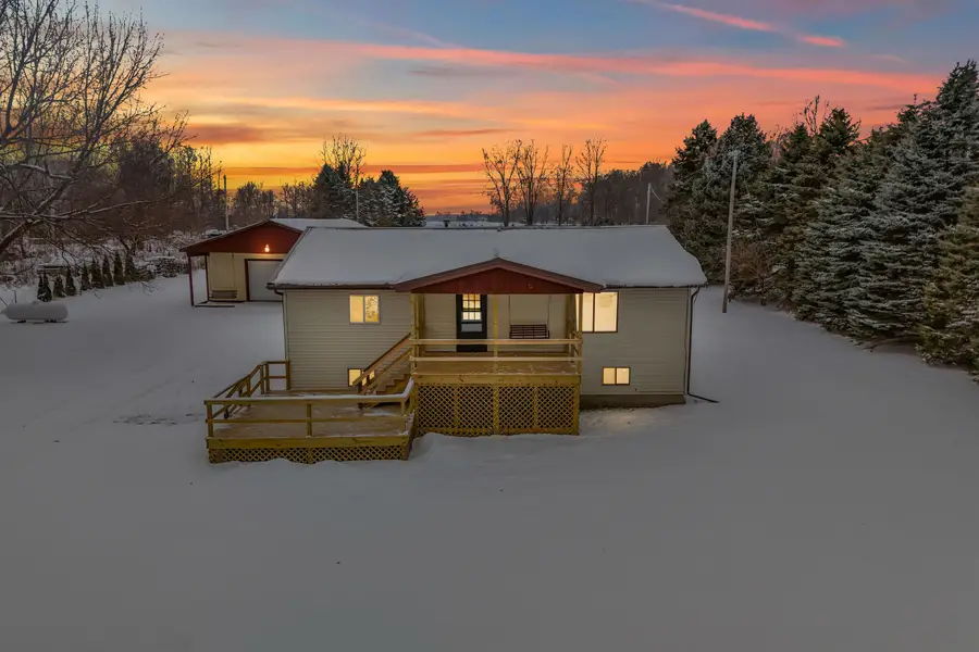 10760 French Road, Litchfield, MI 49252 - Image #3