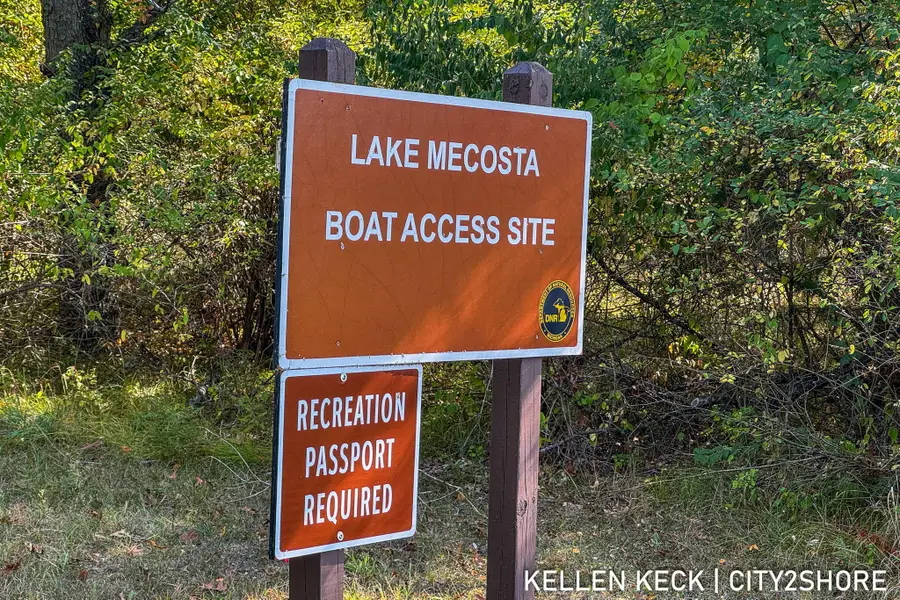 10315 Tombstone Drive, Stanwood, MI 49346 - Image #2