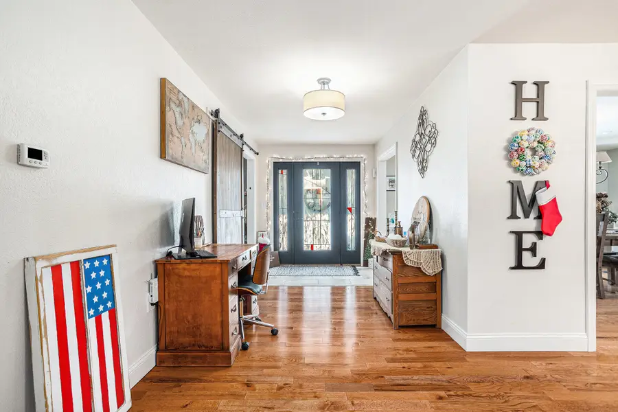 318 Fairway Drive, Coldwater, MI 49036 - Image #2