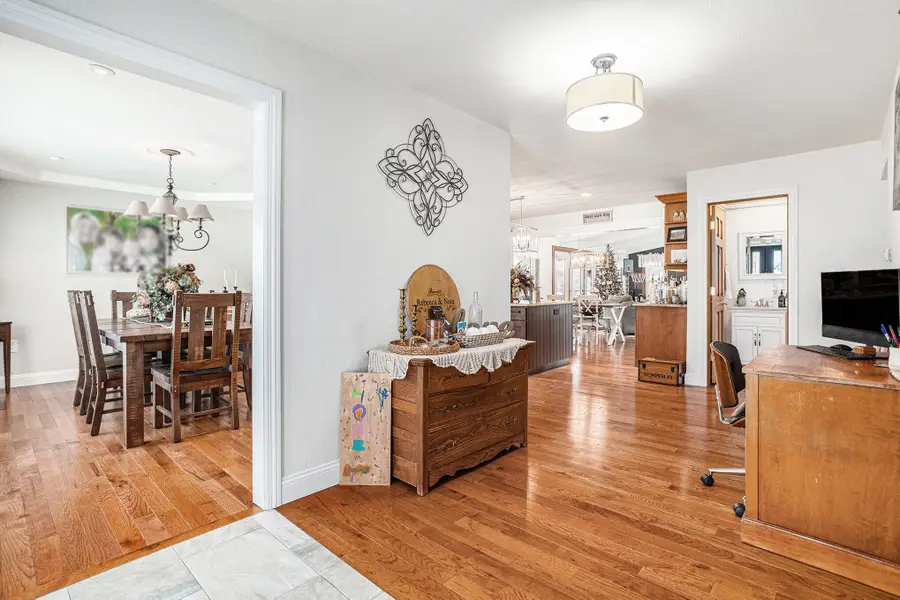 318 Fairway Drive, Coldwater, MI 49036 - Image #3