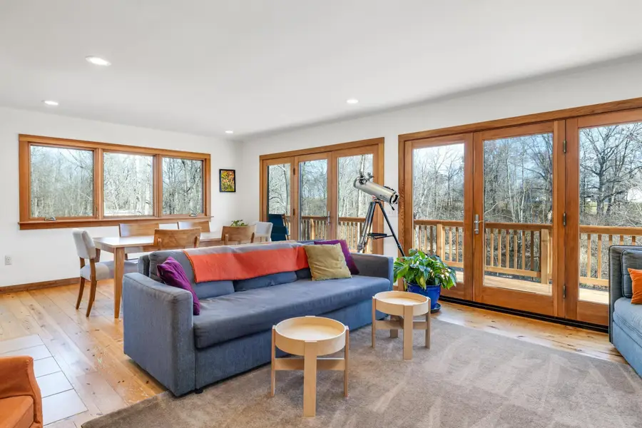 12815 Wilbur Road, Clinton, MI 49236 - Image #3