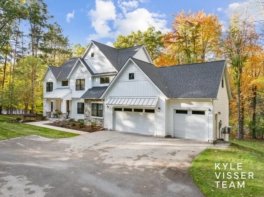 7787 S Gracemoor Court Se, Alto, MI 49302 - Image #3