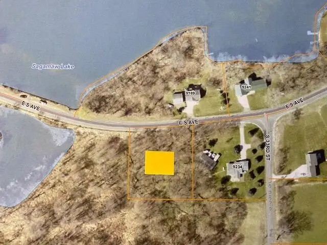 V/L E S Avenue, Vicksburg, MI 49097 - Image #2