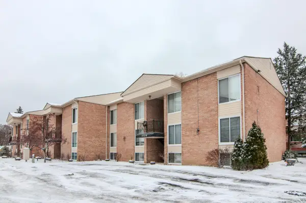 4194 Packard Street #1, Ann Arbor, MI 48108