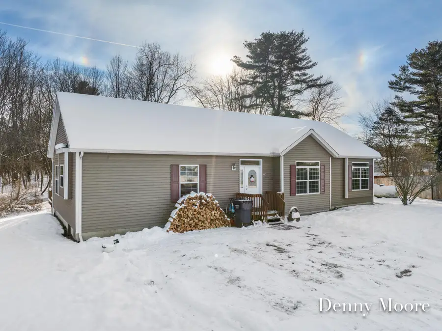516 131st Avenue, Wayland, MI 49348 - Image #3