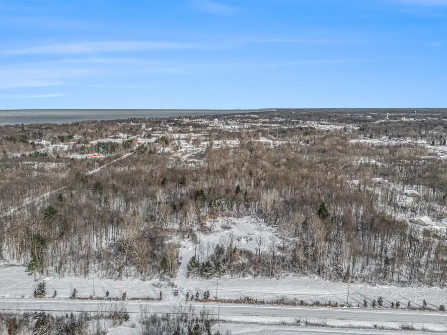 14th Avenue #Parcel D, South Haven, MI 49090 - Image #3