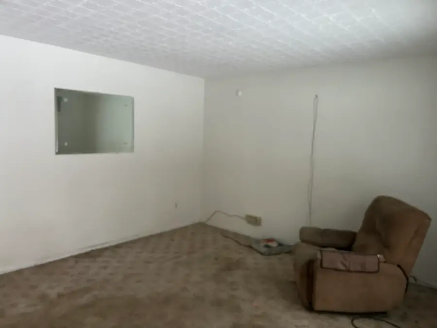 1684 E Sherwood Road, Williamston, MI 48895 - Image #3