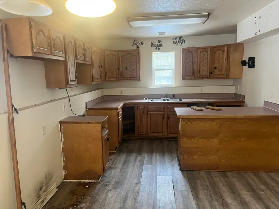 134 S Clarendon Street, Kalamazoo, MI 49006 - Image #2