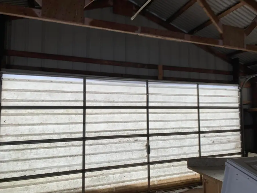 4428 N 176th Avenue, Walkerville, MI 49459 - Image #2