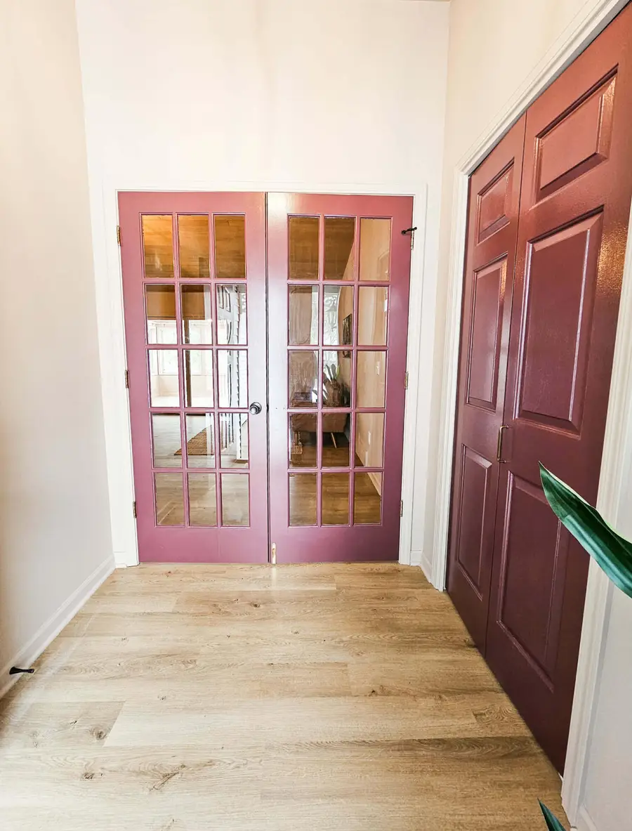 909 Barton Street, Otsego, MI 49078 - Image #2