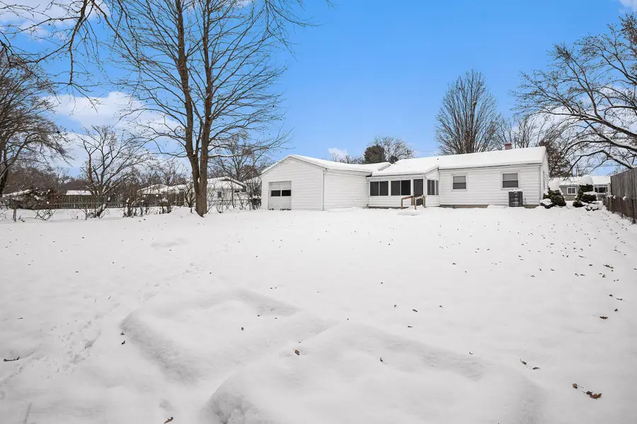 3805 Borgess Drive, Kalamazoo, MI 49048 - Image #3