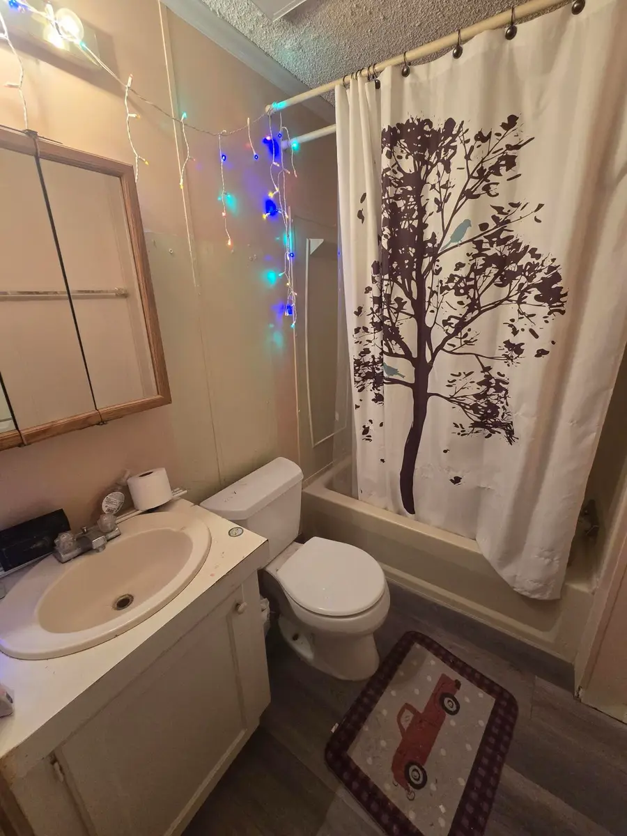 3 Riverview Drive, Saint Louis, MI 48880 - Image #3