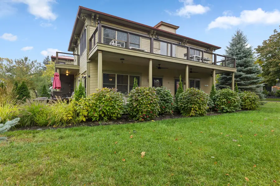 11 E Chestnut Street #1, Douglas, MI 49406 - Image #2