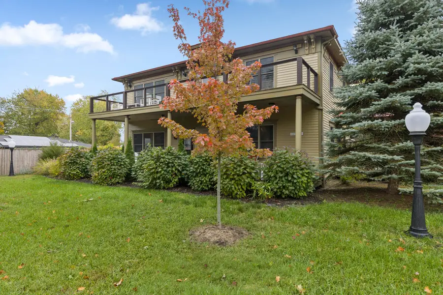 11 E Chestnut Street #1, Douglas, MI 49406 - Image #3