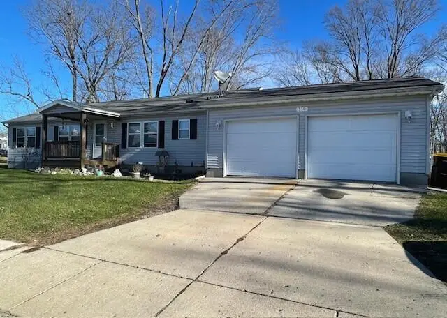 310 Welton Street, Ionia, MI 48846 - Image #2