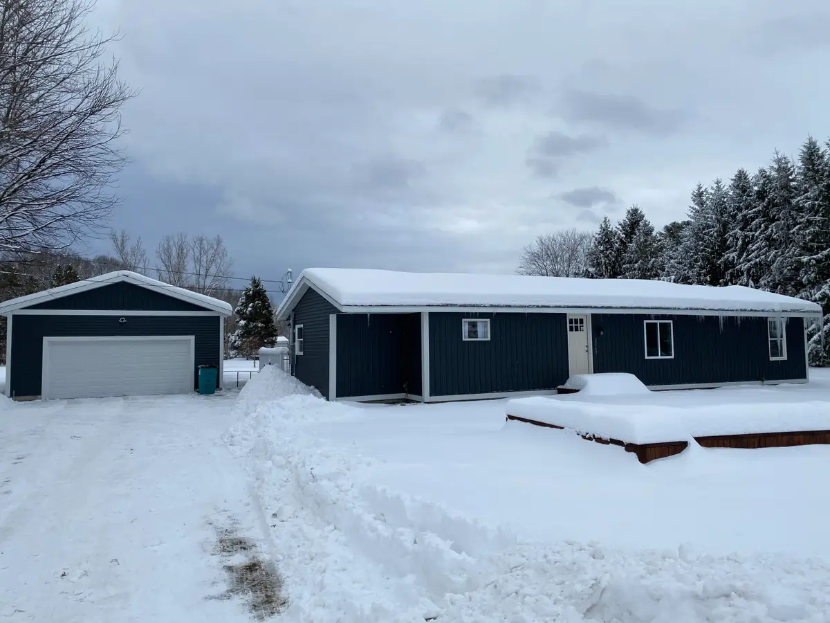 2369 W Cleveland Road, New Era, MI 49446 - Image #1