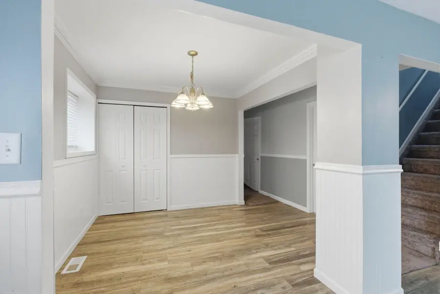 37609 Westvale Street, Romulus, MI 48174 - Image #3