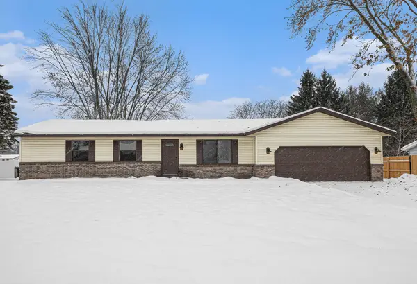 876 Beauford Street Se, Grand Rapids, MI 49508
