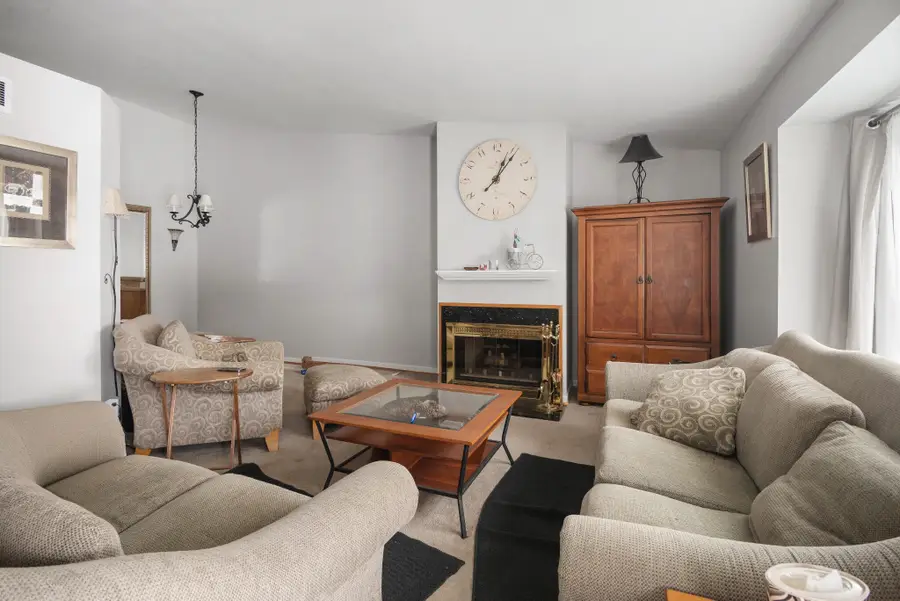 1921 Vine Way Drive #35, Canton, MI 48188 - Image #2