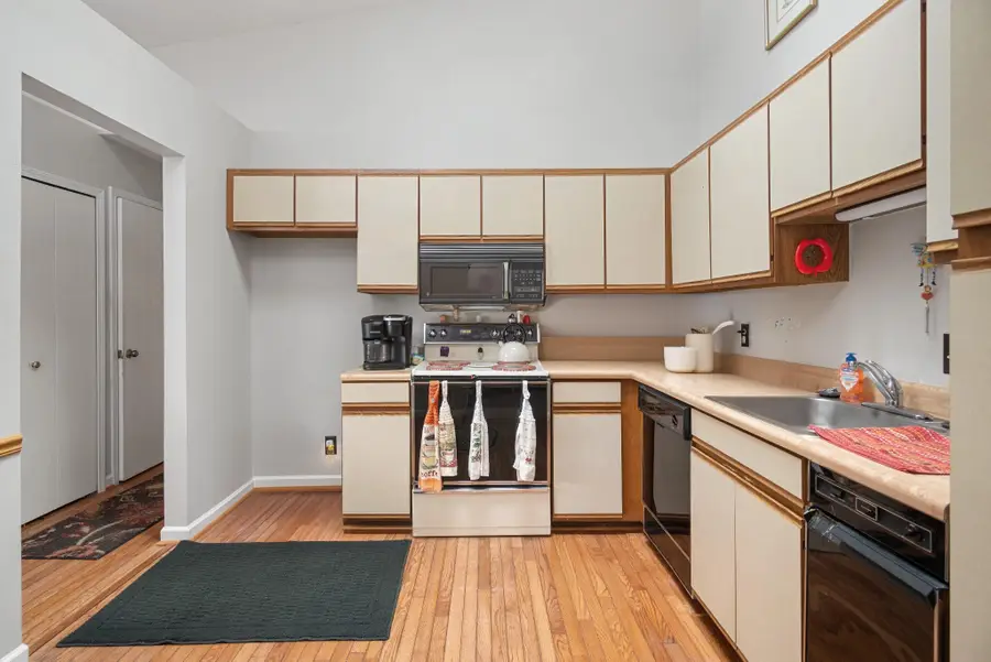 1921 Vine Way Drive #35, Canton, MI 48188 - Image #3