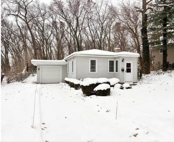 942 Oakcrest Street Sw, Wyoming, MI 49509