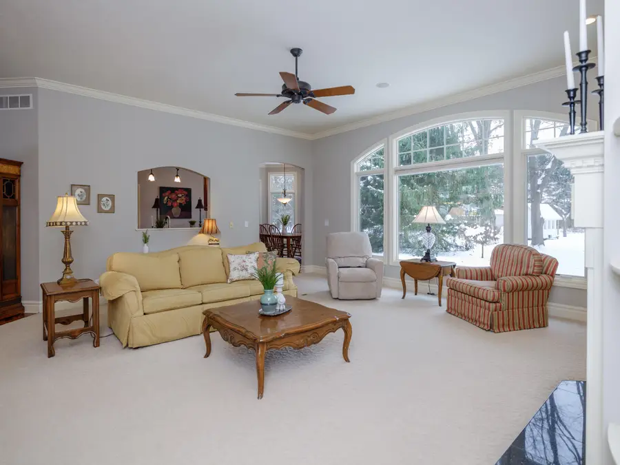 5939 Swallow Avenue, Kalamazoo, MI 49009 - Image #3