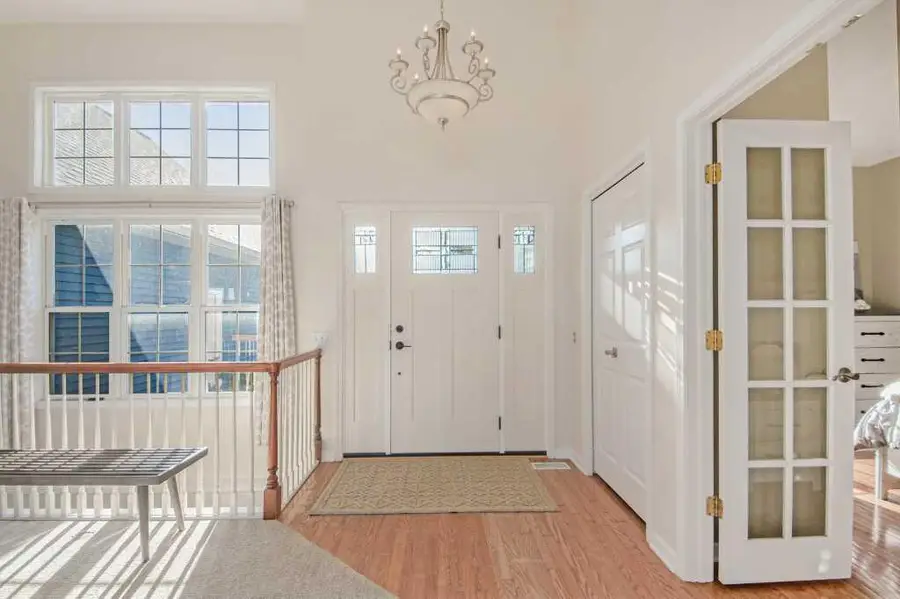 5909 E 92nd Street, Newaygo, MI 49337 - Image #3