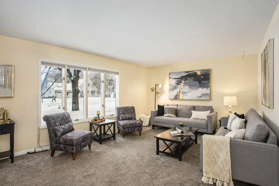 16740 153rd Avenue, Spring Lake, MI 49456 - Image #3