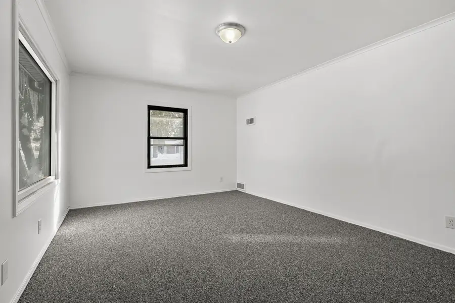 1524 Palmer Avenue, Kalamazoo, MI 49001 - Image #3