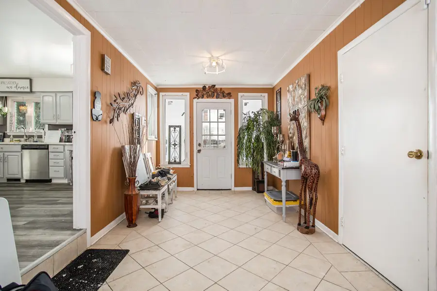 345 N Fremont Road, Coldwater, MI 49036 - Image #2