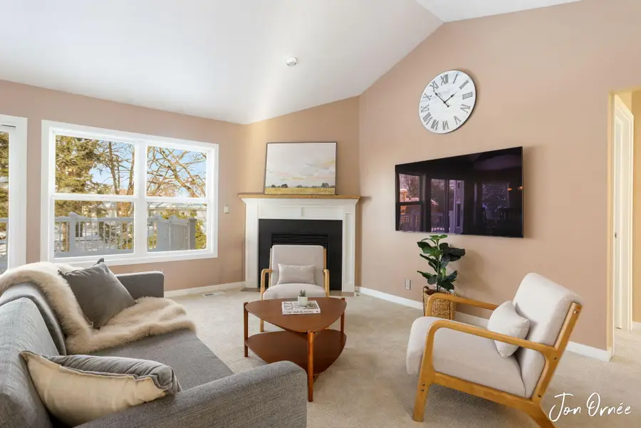 10315 Sara Mae Drive, Zeeland, MI 49464 - Image #3