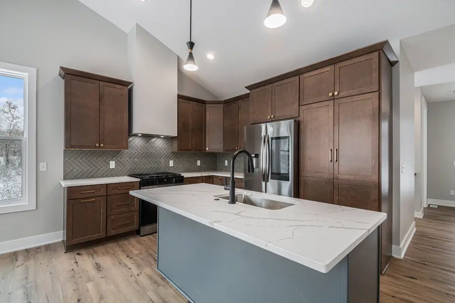 2727 Bridge Place Drive Ne, Grand Rapids, MI 49525 - Image #2