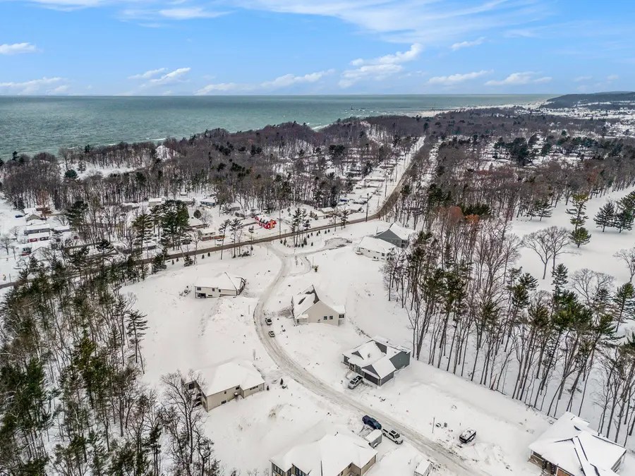 2897 Duneside Trail, Muskegon, MI 49441 - Image #3